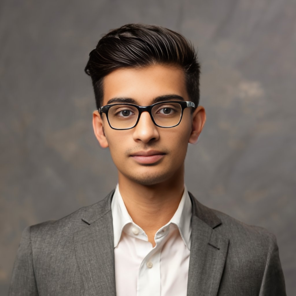 Abubakkar Sajid